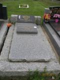 image of grave number 385526